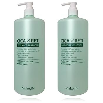 LACTO natura moist skin lotion 化粧水 2本セット LACTO natura moist skin lotion 化粧水 2本セット ラクト
